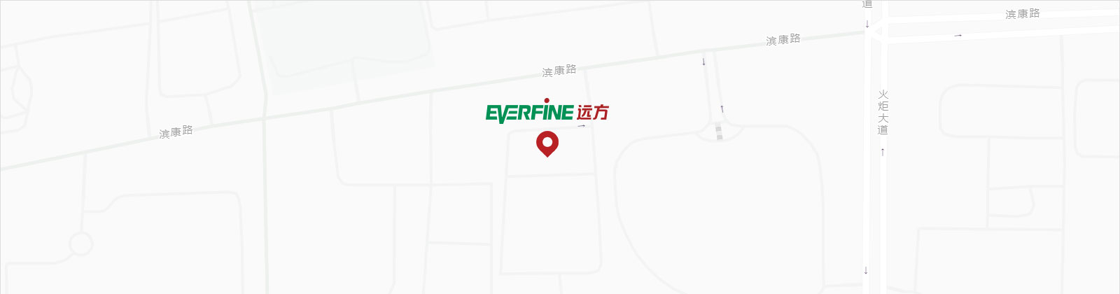 918博天娱乐光电