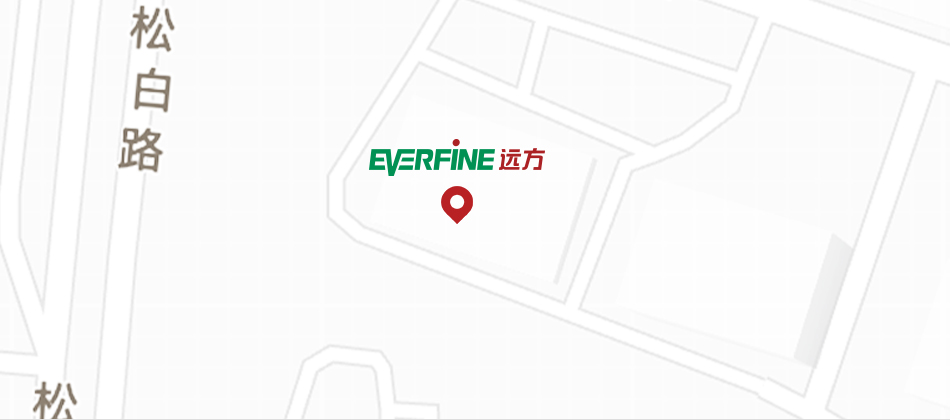 918博天娱乐光电